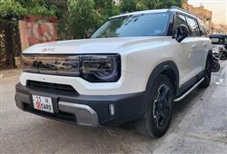 بايك BJ30e